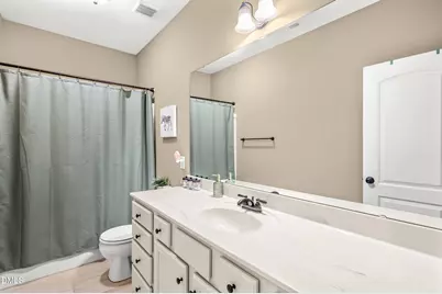 109 Dandy Flush Court, Garner, NC 27529 - Photo 28