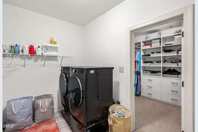 109 Dandy Flush Court, Garner, NC 27529 - Photo 26