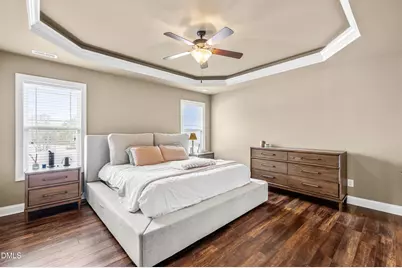 109 Dandy Flush Court, Garner, NC 27529 - Photo 20