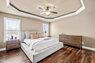 109 Dandy Flush Ct, Garner, NC 27529 - Photo 20