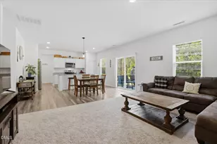 745 Mirror Pond Dr, Zebulon, NC 27597 - Photo 10