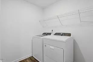 745 Mirror Pond Dr, Zebulon, NC 27597 - Photo 30