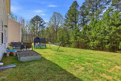 745 Mirror Pond Drive, Zebulon, NC 27597 - Photo 34
