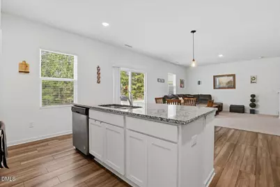 745 Mirror Pond Drive, Zebulon, NC 27597 - Photo 14