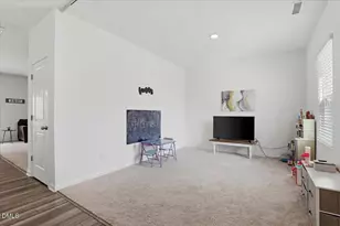 745 Mirror Pond Dr, Zebulon, NC 27597 - Photo 6