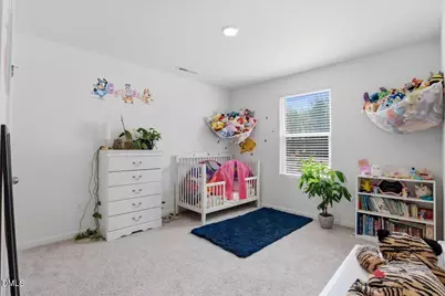 745 Mirror Pond Drive, Zebulon, NC 27597 - Photo 28
