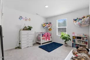 745 Mirror Pond Dr, Zebulon, NC 27597 - Photo 28