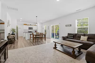 745 Mirror Pond Drive, Zebulon, NC 27597 - Photo 10