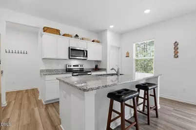 745 Mirror Pond Drive, Zebulon, NC 27597 - Photo 12