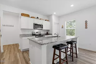 745 Mirror Pond Dr, Zebulon, NC 27597 - Photo 12