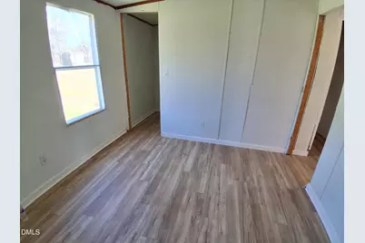 4725 Desert Ridge Road, Parkton, NC 28371 - Photo 12