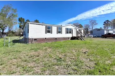 4725 Desert Ridge Road, Parkton, NC 28371 - Photo 1