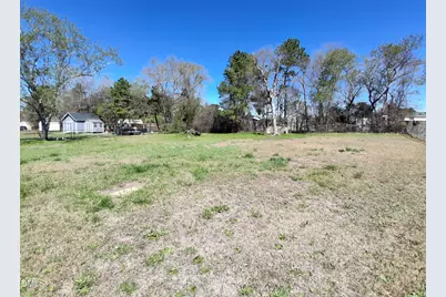 4725 Desert Ridge Road, Parkton, NC 28371 - Photo 14