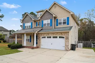 7250 Sandcastle Ln, Linden, NC 28356 - Photo 2