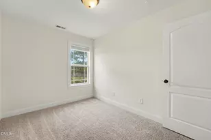 7250 Sandcastle Ln, Linden, NC 28356 - Photo 18