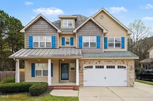 7250 Sandcastle Ln, Linden, NC 28356 - Photo 1