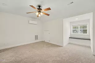 7250 Sandcastle Ln, Linden, NC 28356 - Photo 12