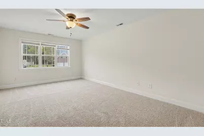 7250 Sandcastle Lane, Linden, NC 28356 - Photo 16