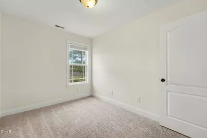 7250 Sandcastle Lane, Linden, NC 28356 - Photo 18