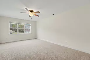 7250 Sandcastle Ln, Linden, NC 28356 - Photo 16