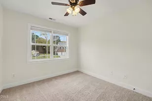 7250 Sandcastle Ln, Linden, NC 28356 - Photo 12