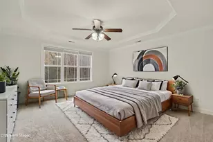 7250 Sandcastle Ln, Linden, NC 28356 - Photo 6