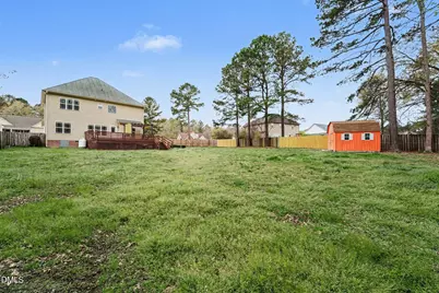 7250 Sandcastle Lane, Linden, NC 28356 - Photo 20