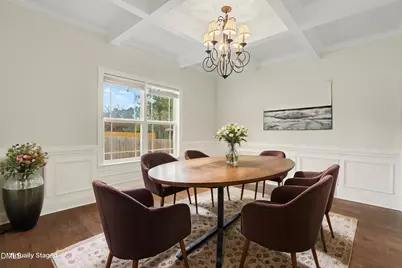 7250 Sandcastle Lane, Linden, NC 28356 - Photo 6