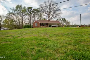 4295 Virgilina Rd, Roxboro, NC 27574 - Photo 2