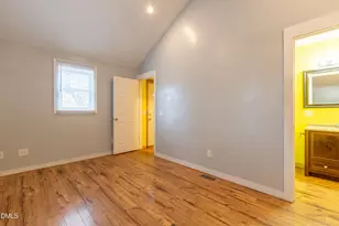 4295 Virgilina Rd, Roxboro, NC 27574 - Photo 22