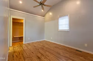 4295 Virgilina Rd, Roxboro, NC 27574 - Photo 20