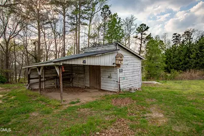 4295 Virgilina Road, Roxboro, NC 27574 - Photo 42