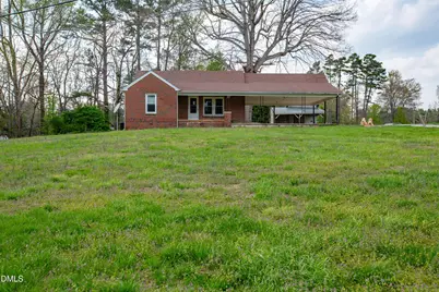 4295 Virgilina Road, Roxboro, NC 27574 - Photo 1