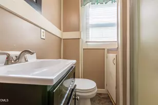 4295 Virgilina Rd, Roxboro, NC 27574 - Photo 10