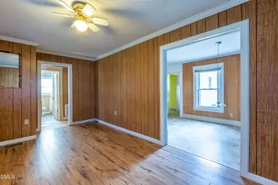 4295 Virgilina Road, Roxboro, NC 27574 - Photo 6