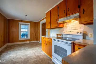 4295 Virgilina Road, Roxboro, NC 27574 - Photo 14