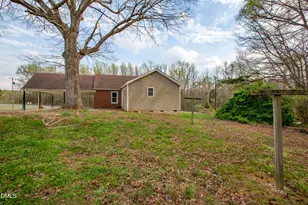 4295 Virgilina Rd, Roxboro, NC 27574 - Photo 36