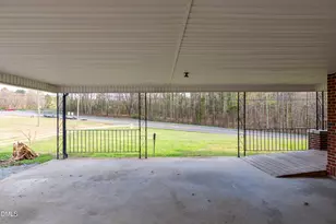 4295 Virgilina Rd, Roxboro, NC 27574 - Photo 34