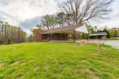 4295 Virgilina Road, Roxboro, NC 27574 - Photo 28