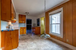 4295 Virgilina Rd, Roxboro, NC 27574 - Photo 16