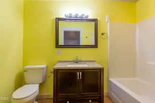 4295 Virgilina Rd, Roxboro, NC 27574 - Photo 26