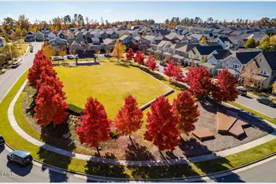 1667 Briar Chapel Parkway, Chapel Hill, NC 27516 - Photo 60