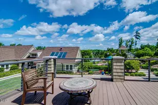 1667 Briar Chapel Pkwy, Chapel Hill, NC 27516 - Photo 52