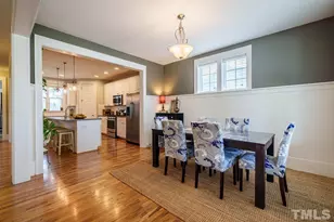 1667 Briar Chapel Pkwy, Chapel Hill, NC 27516 - Photo 12