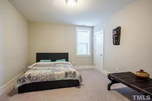 1667 Briar Chapel Pkwy, Chapel Hill, NC 27516 - Photo 34