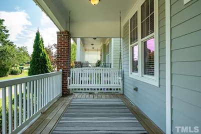 1667 Briar Chapel Parkway, Chapel Hill, NC 27516 - Photo 6