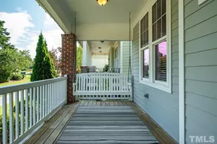 1667 Briar Chapel Pkwy, Chapel Hill, NC 27516 - Photo 6