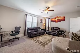 1667 Briar Chapel Pkwy, Chapel Hill, NC 27516 - Photo 22