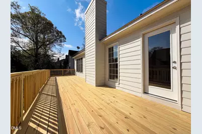 2036 Muirfield Village Way, Raleigh, NC 27604 - Photo 26