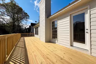 2036 Muirfield Village Way, Raleigh, NC 27604 - Photo 26